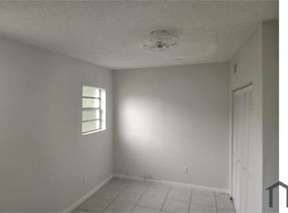 2479 NW 98th St #1, Miami, FL 33147