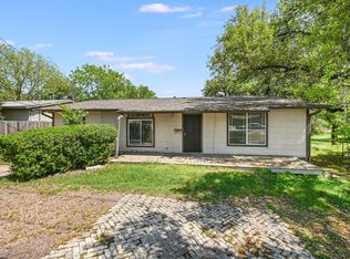 4619 S 1st St, Austin, TX 78745