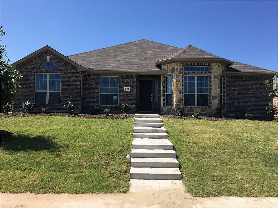 1st image of 225 Santo Dr