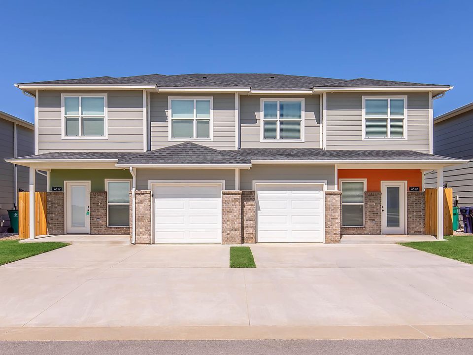 1st image of 7719 Owen Ln
