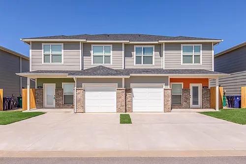 7719 Owen Ln Photo 1