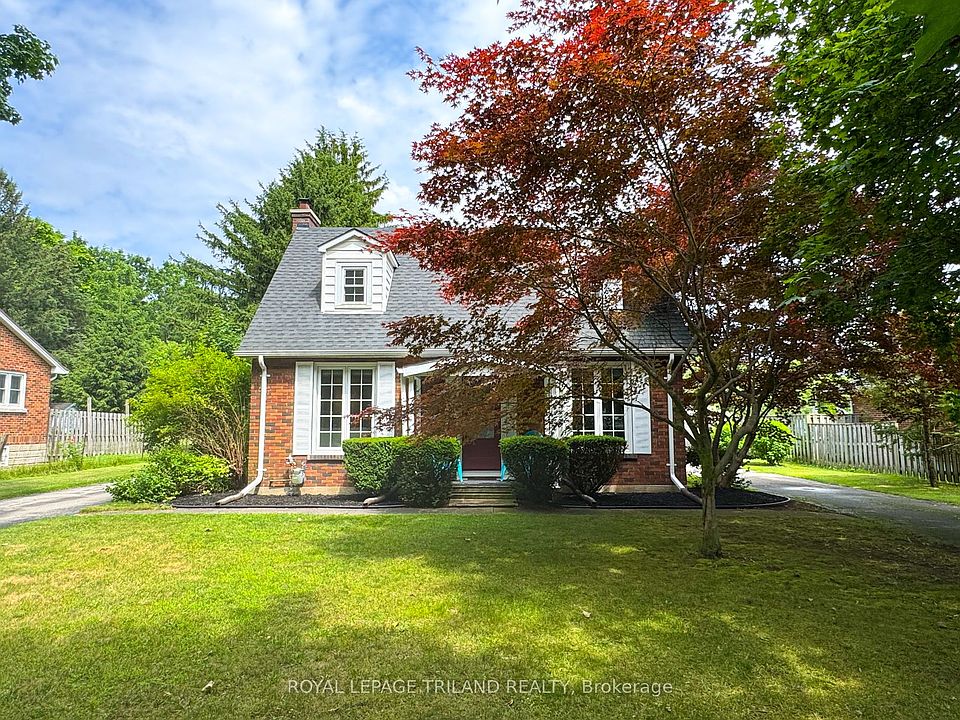 1st image of 357 Sunset Dr