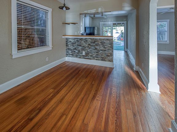 3rd image of 524 S K Street