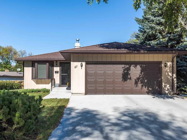 87 28th Ave N, Fargo, ND 58102