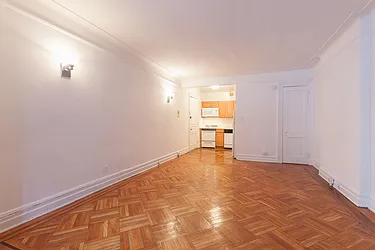 Rented by Berman Realty