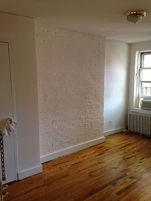 Rented by AJ Clarke | media 1