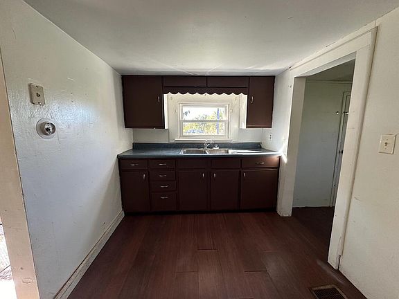 4th image of 6598 North St Lot A