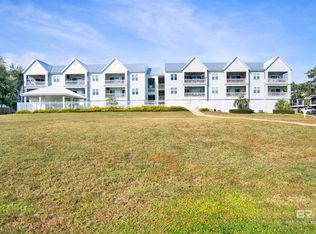 4551 Walker Key Blvd #G4, Orange Beach, AL 36561