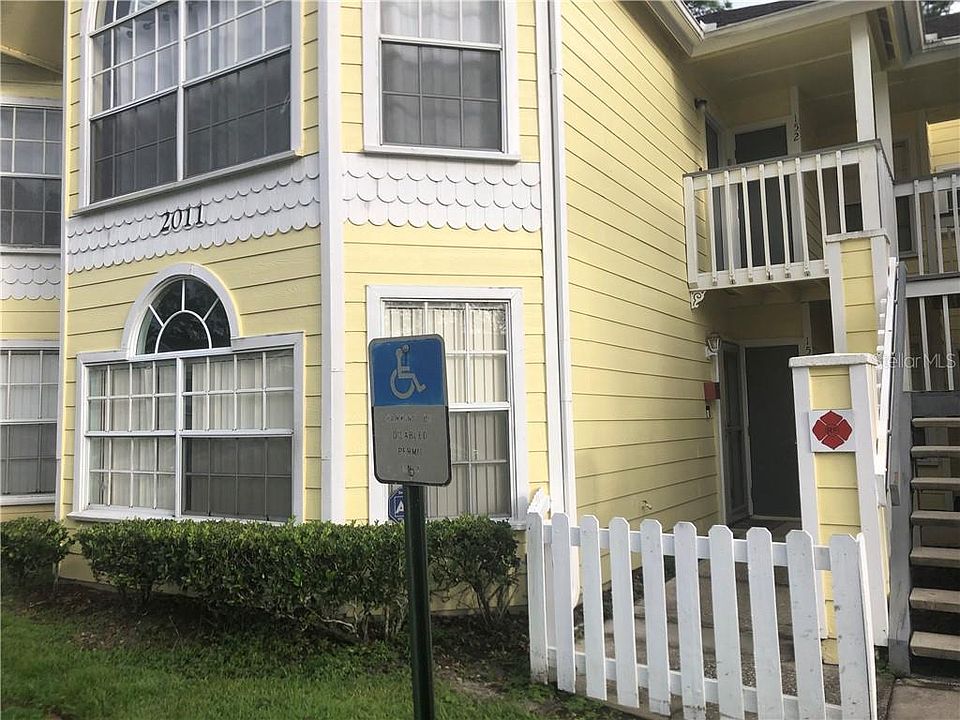 1st image of 2011 Royal Bay Blvd APT 151