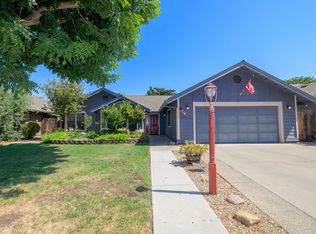 2480 Franks Ct, Turlock, CA 95382