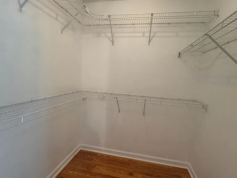 292 New Hope Rd — Photo 16