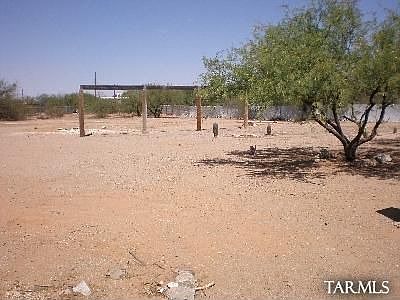 1st image of 4280 S Khe Sanh Ln