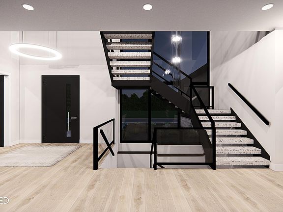 5th image of 3642 Doonbeg Rd