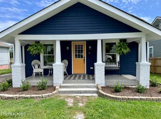 450 Cedar Ave, Knoxville, TN 37917