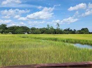 78 Rebellion Rd, Charleston, SC 29407