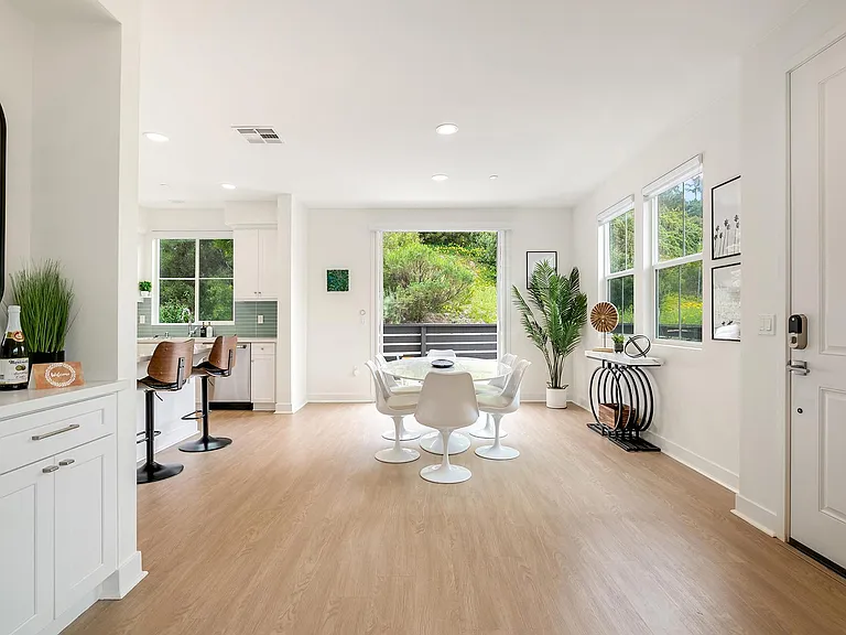 1101 Makena Way — Photo 4