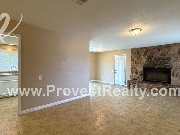 5th image of 11213 Kiowa Rd