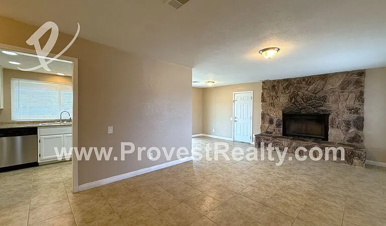 11213 Kiowa Rd — Photo 5