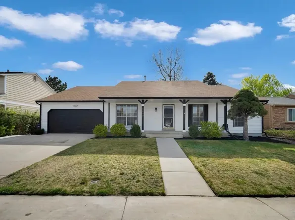 4666 Freeport Way, Denver, CO 80239
