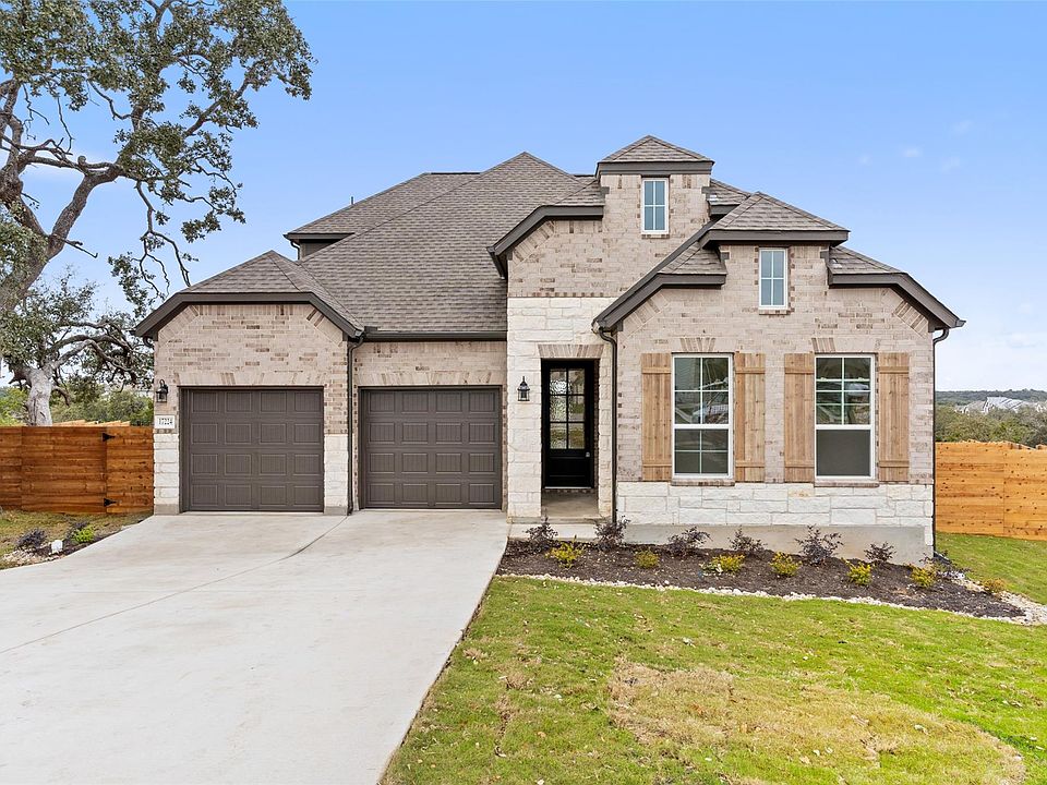 1st image of 528 Redding Way