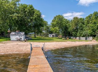 44402 Virgo Rd, Onamia, MN 56359