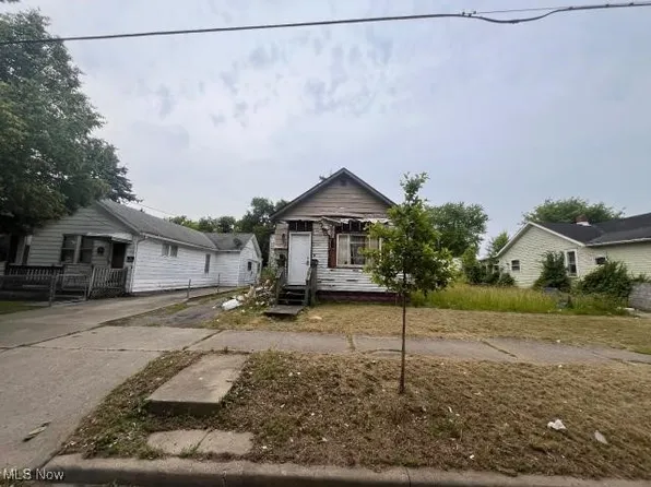 158 Mettler St, Toledo, OH 43608