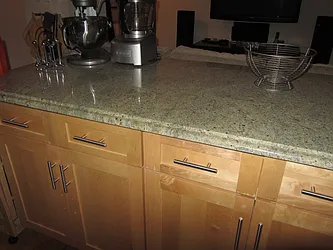 Rented by Beekman Street Realty