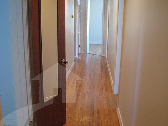 Apartment Rental Experts