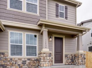 16434 Alcott Pl, Broomfield, CO 80023