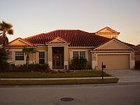 1st image of 2455 Baronsmede Ct