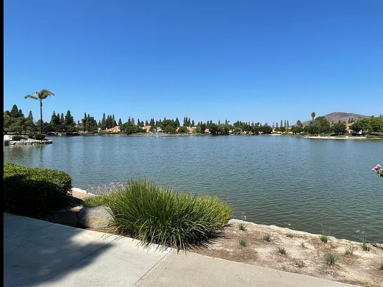 2031 Lakeridge Cir #202 — Photo 30