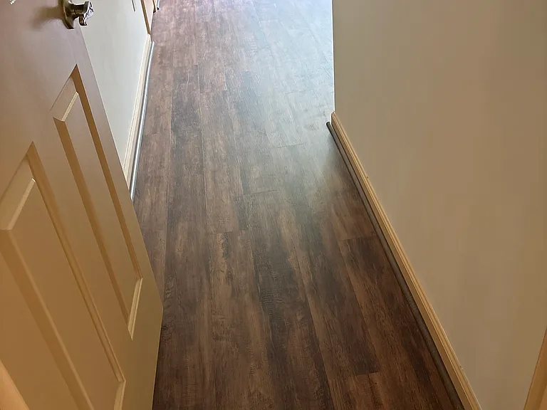 310 Woods Edge Pl — Photo 14