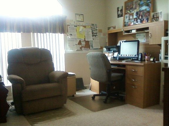 5th image of 4314 Orange Terrace Dr