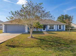 1123 Chichester Ct, Kissimmee, FL 34758