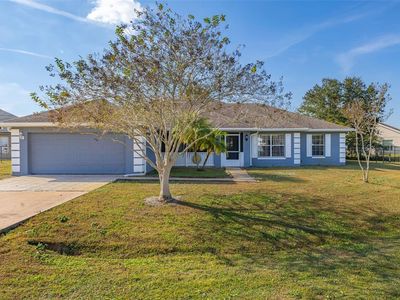 1123 Chichester Ct, Kissimmee, FL, 34758