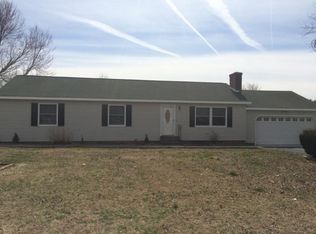 3480 W Denneys Rd, Dover, DE 19904