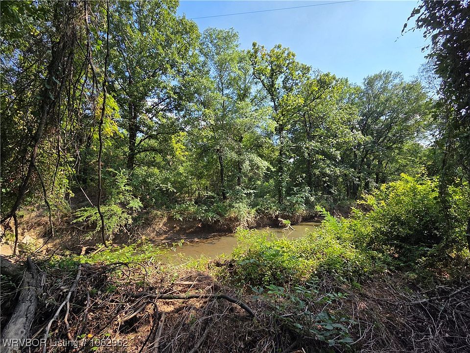 2nd image of 22001 Highline Rd