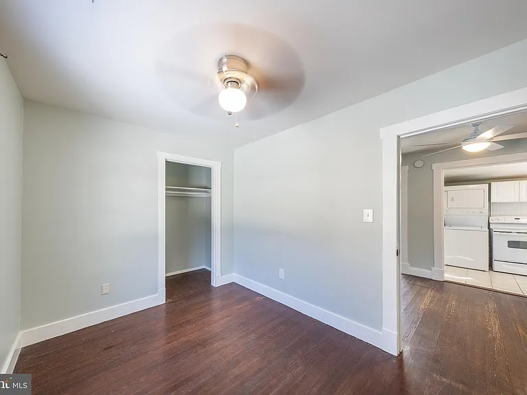 4828 Woods Wharf Rd — Photo 11