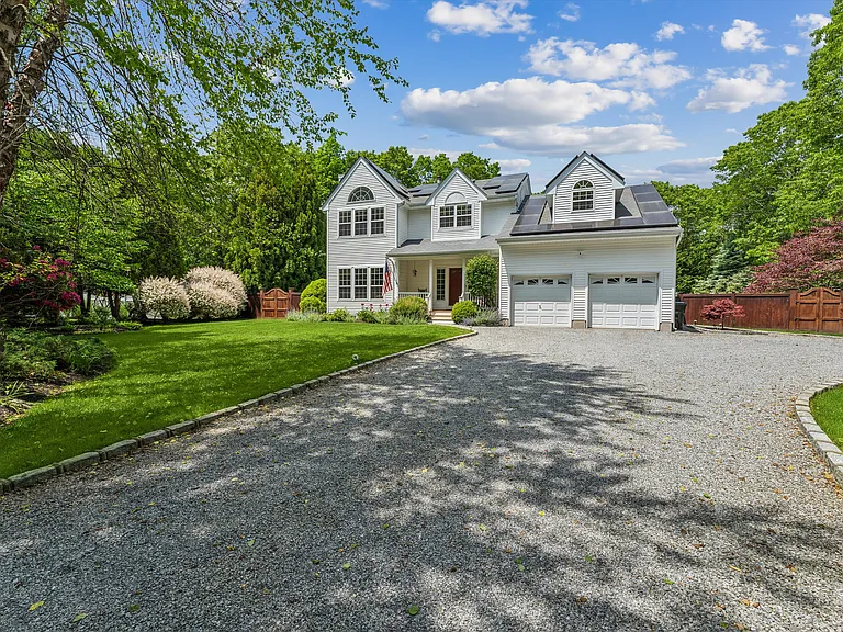 39 Hollow Ln — Photo 40
