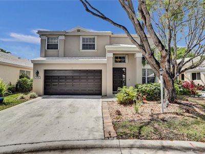 9556 NW 8th Cir, Plantation, FL, 33324
