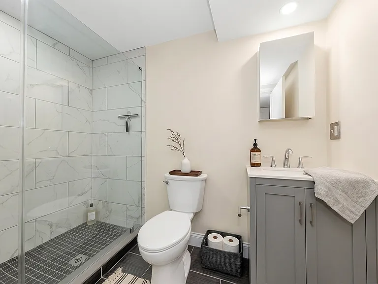 43 Wright Ave #3 — Photo 6