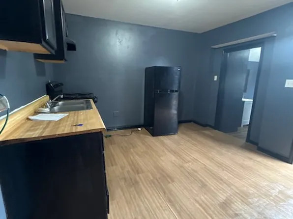 8730 Knute St #9, Houston, TX 77028