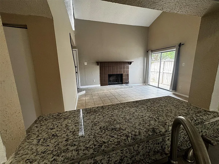 9536 Pagewood Ln #9536 — Photo 5
