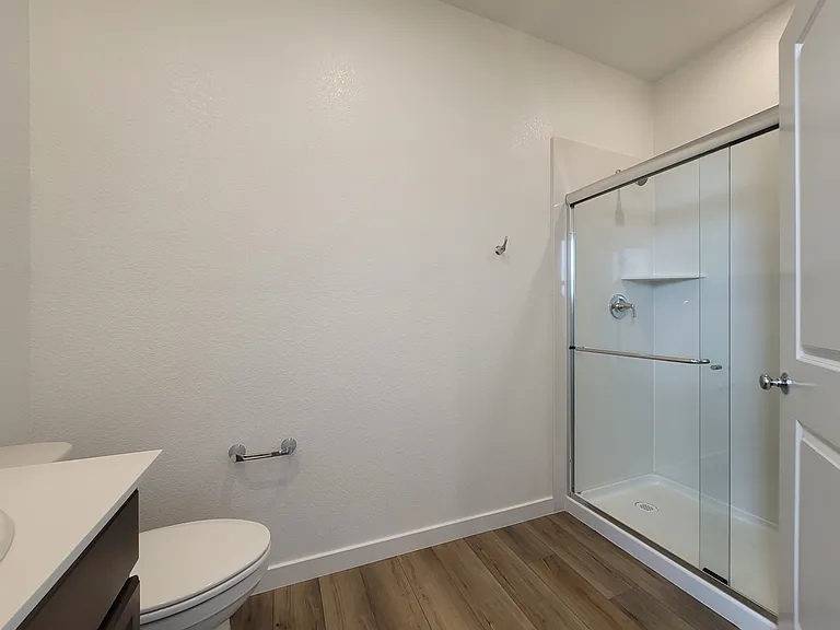 741 Rosazzo Ln — Photo 6