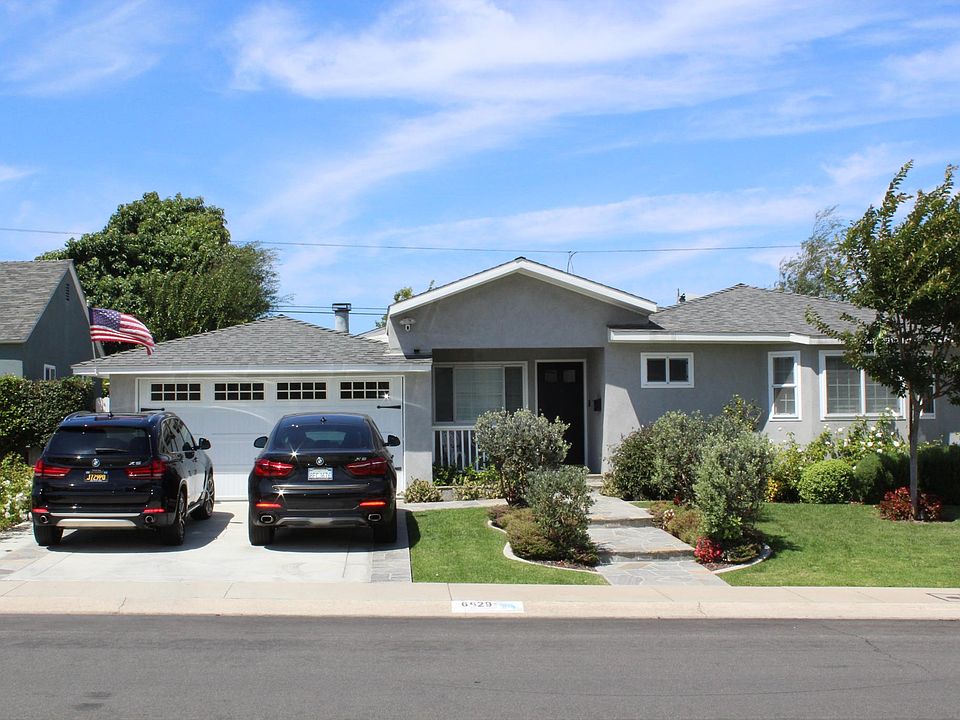 1st image of 6629 W 87th Pl