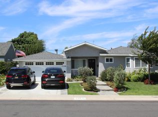 6629 W 87th Pl, Los Angeles, CA 90045