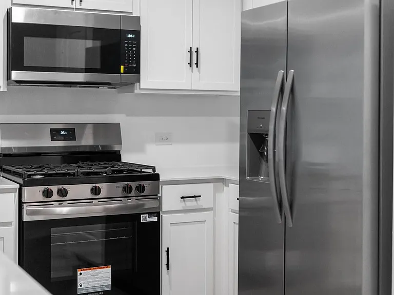 2074 Solstice Landing Dr — Photo 15