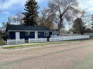 1623 Idanha Ave, American Falls, ID 83211