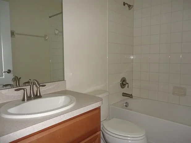 10144 Arbor Run Dr #99 — Photo 14