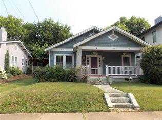 709 Holden St, Raleigh, NC 27604